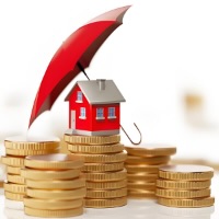 鹤岗公积金提取失败可能是哪些原因导致？千万别错过！