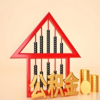 关于鹤岗公积金代取的事情，我想谈谈个人的想法，或许对你有帮助。